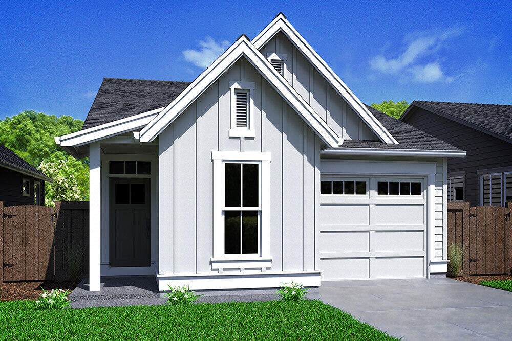 61248 Snow Owl Street - Photo 1
