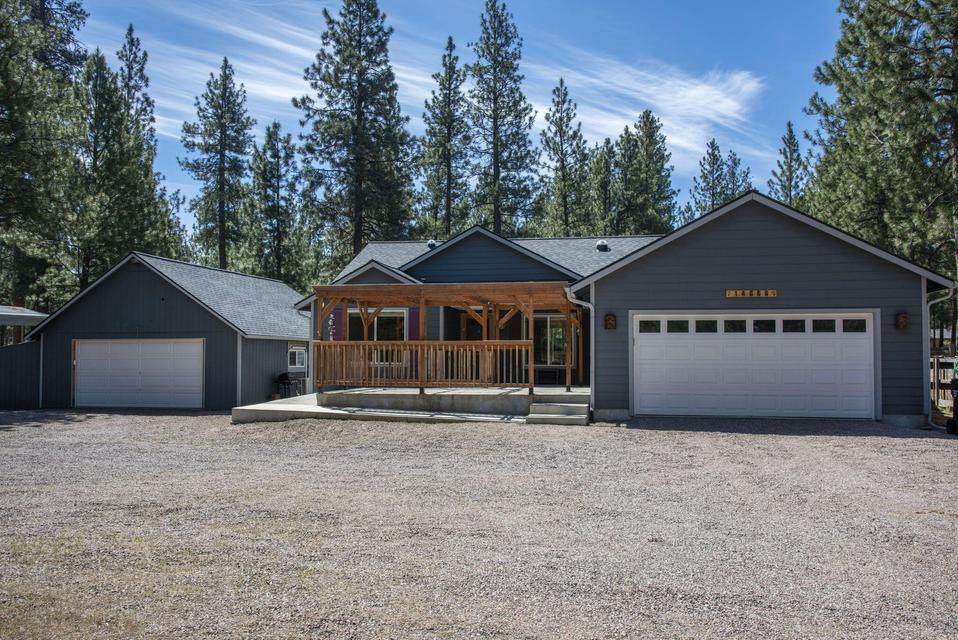 14866 Bluegrass Loop - Photo 1