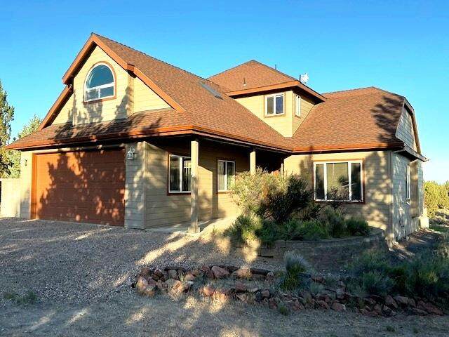 10300 Nicole Drive - Photo 1