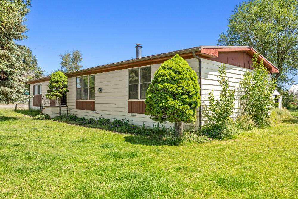 31410 Union Street - Photo 1
