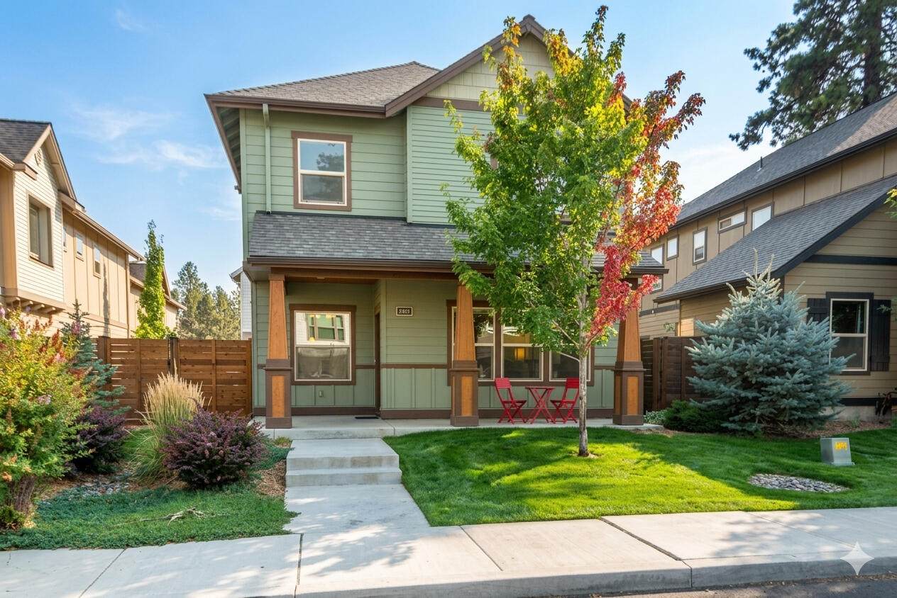 20527 Stanford Place - Photo 1