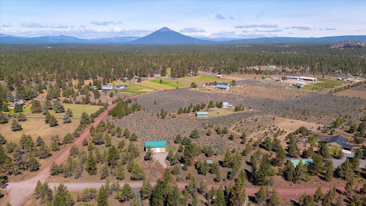 69375 Lake Drive - Photo 1