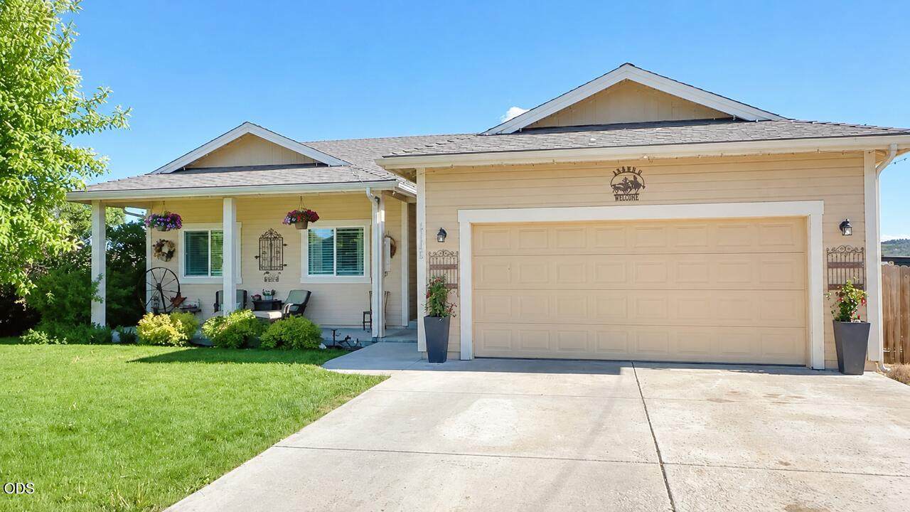 31830 Union Street - Photo 1