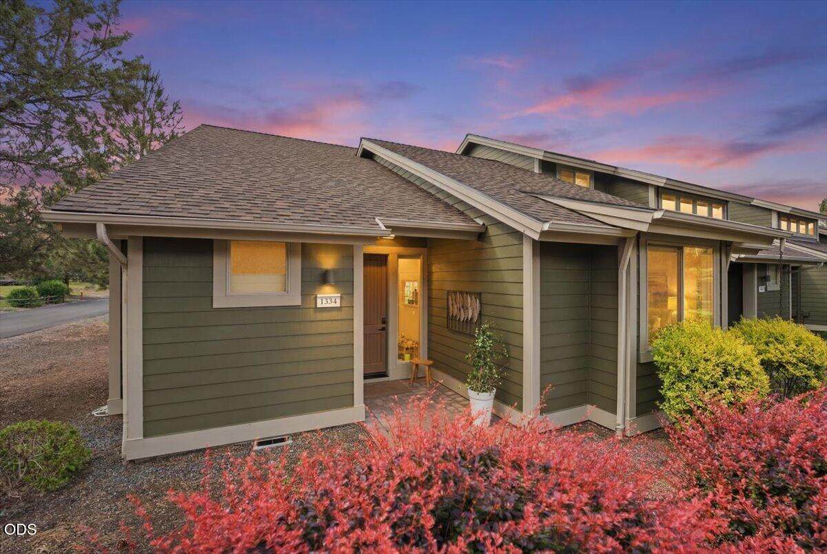 1354 Highland View Loop - Photo 1