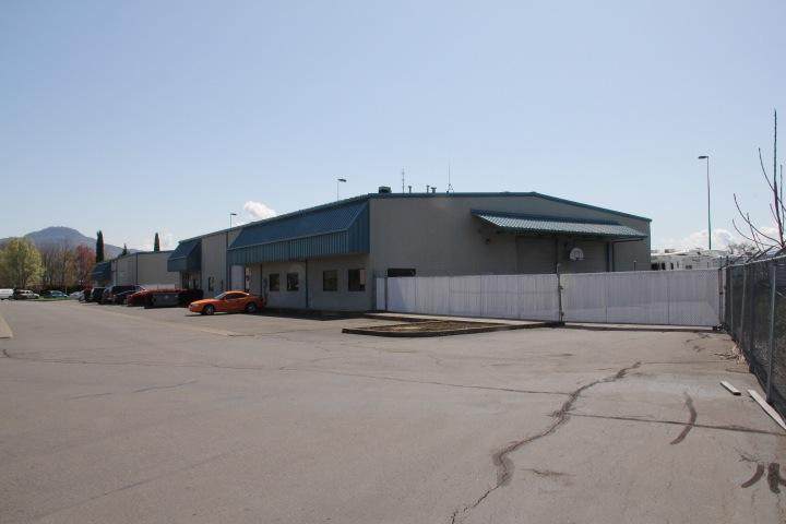 920 Chevy Way - Photo 1