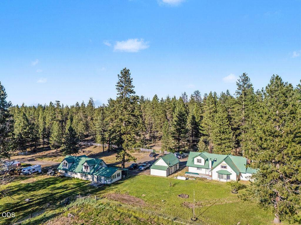 35978 Hwy 140 - Photo 1