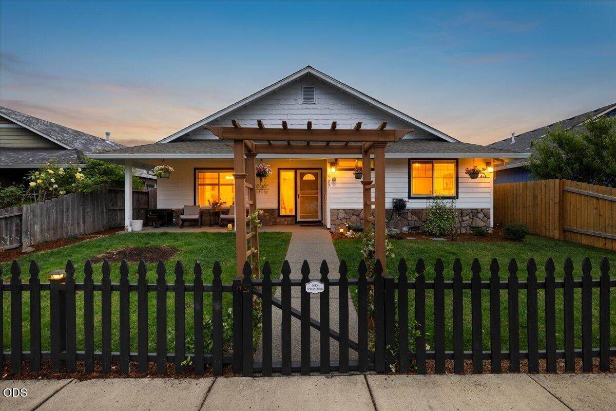 127 Vicki Lane - Photo 1