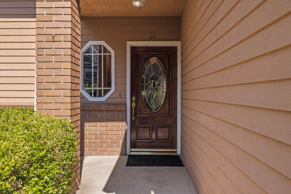 https://bt-photos.global.ssl.fastly.net/coar/orig_boomver_1_220222933-2.jpg