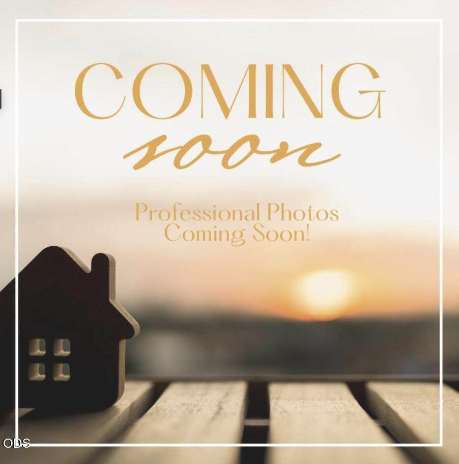 101 Huddleston Heights Drive - Photo 1