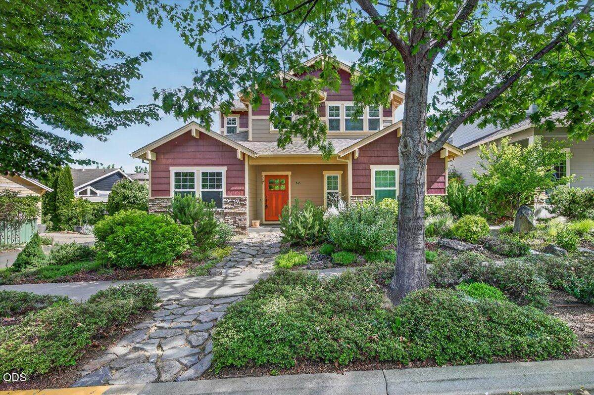 345 Fair Oaks Avenue - Photo 1