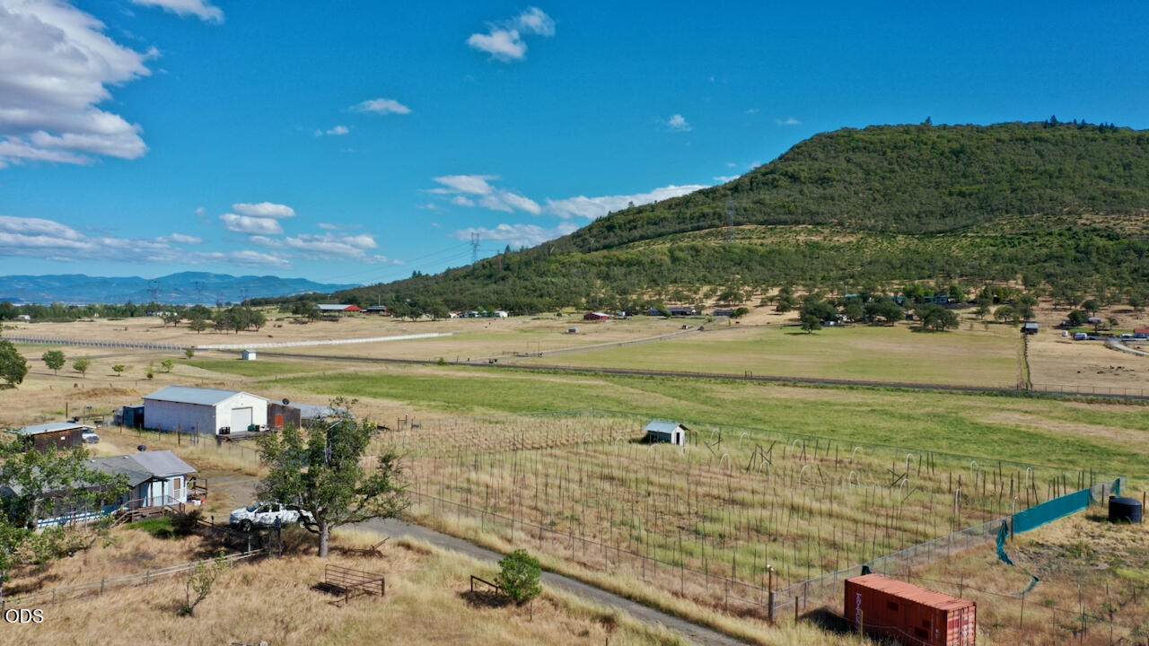 8791 Highway 234 - Photo 1