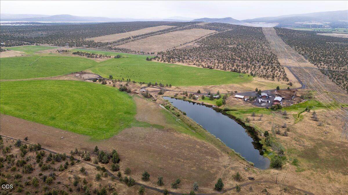7995 Houston Lake Road - Photo 1