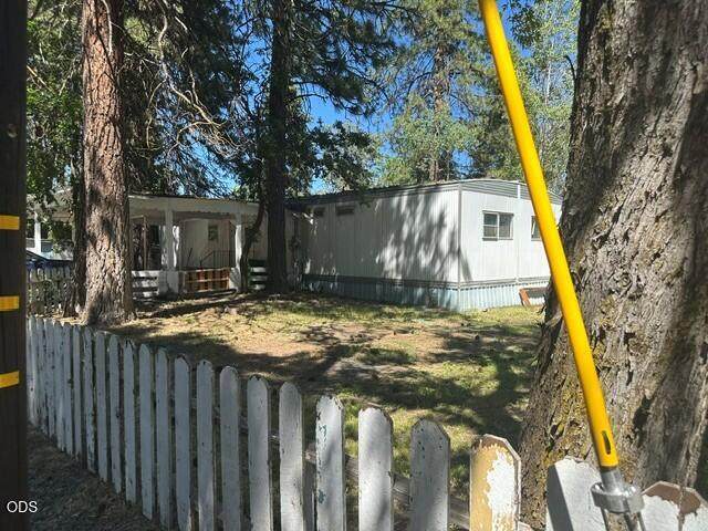 10929 Mccormick Road - Photo 1