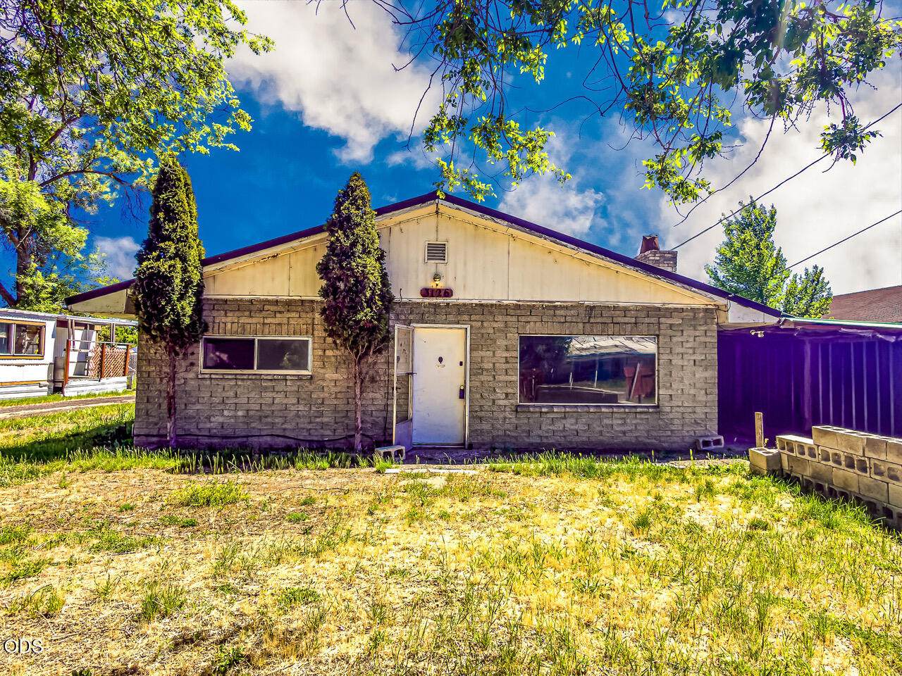 3126 Delaware Avenue - Photo 1