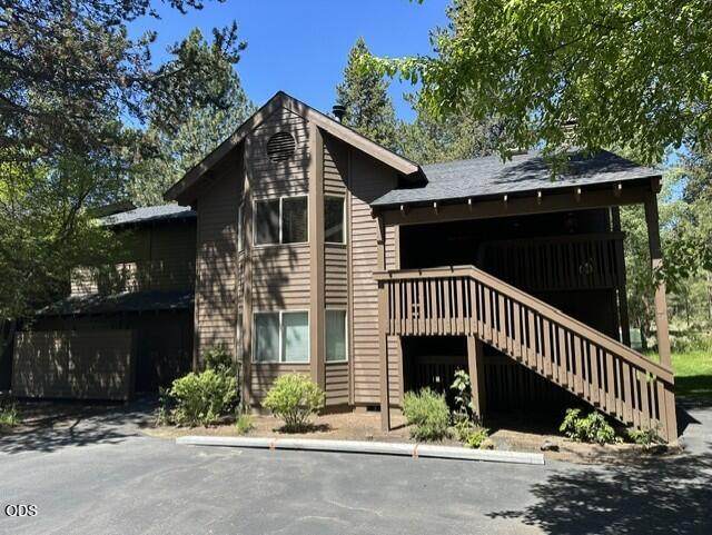 57377 Beaver Ridge Loop - Photo 1