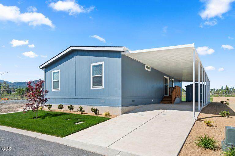 300 Luman Road - Photo 1
