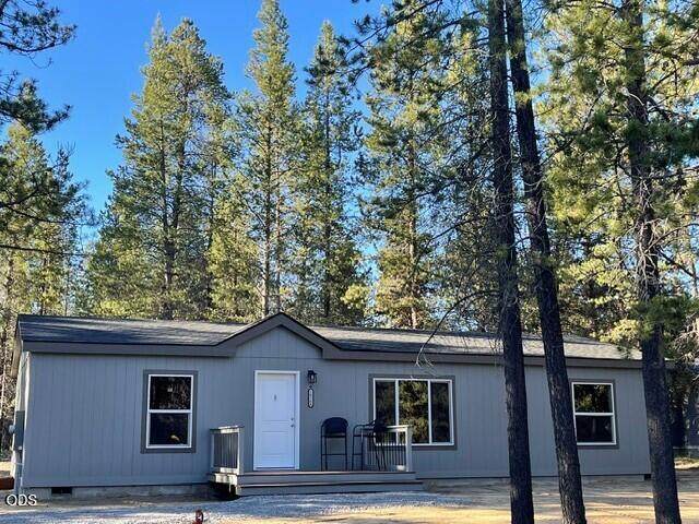 16164 Leona Lane - Photo 1