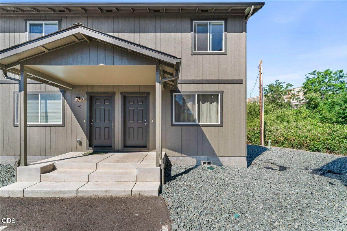 610 N Main Street - Photo 1