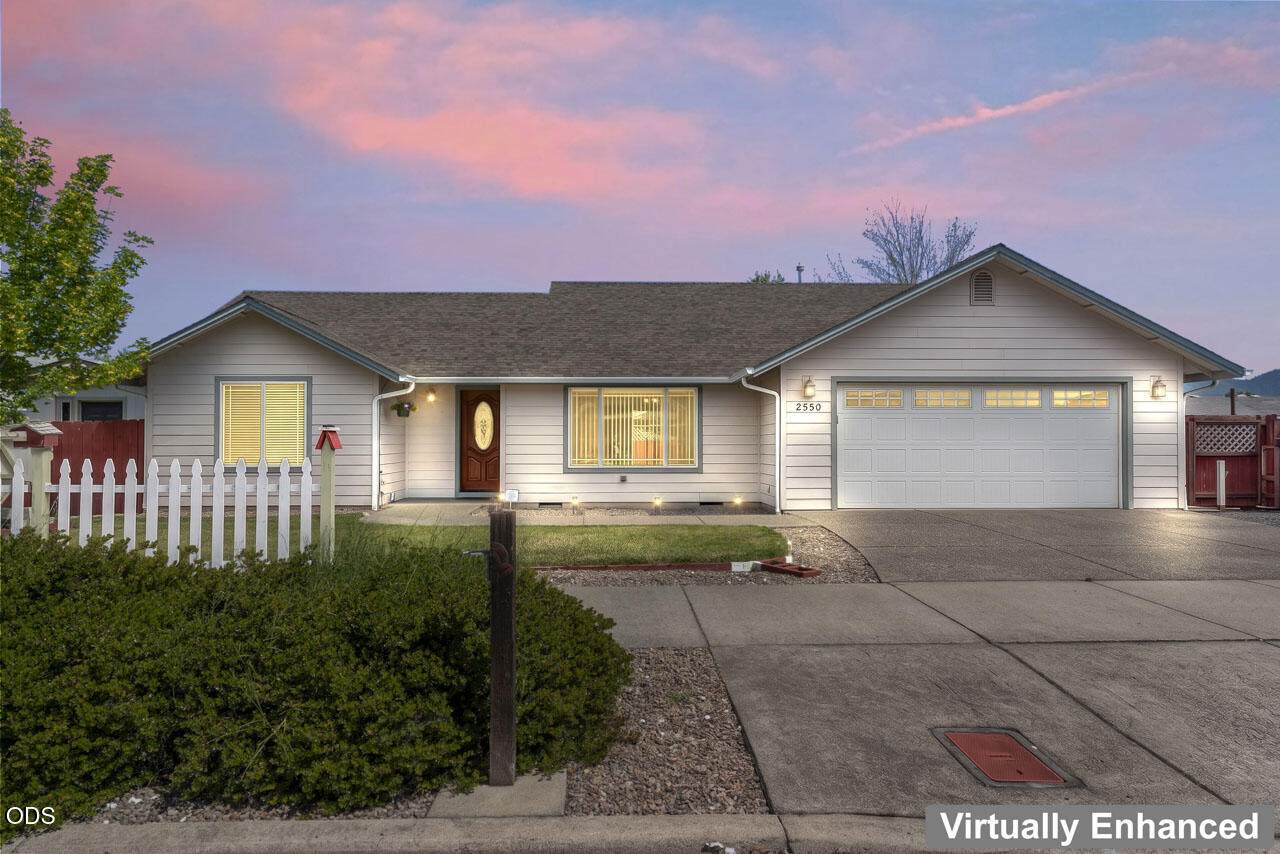 2550 Elmer Nelson Lane - Photo 1