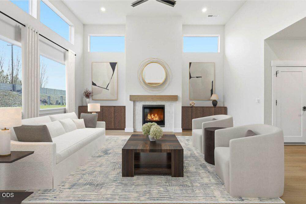 3067 Brownstone Place - Photo 1