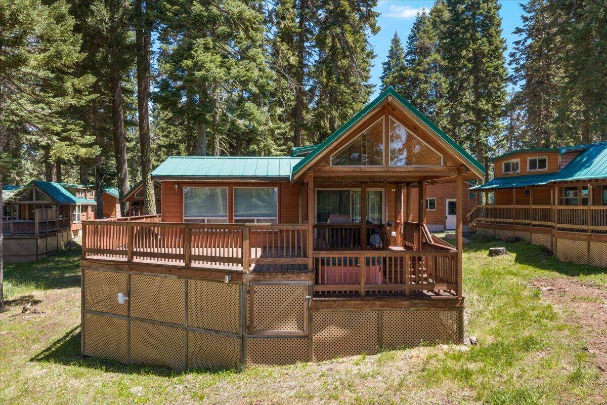 7979 Hyatt Prairie Road - Photo 1