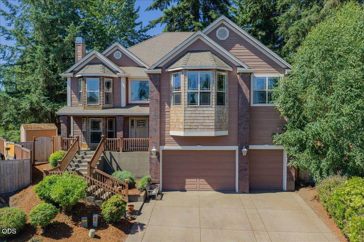 2448 Violet Avenue - Photo 1