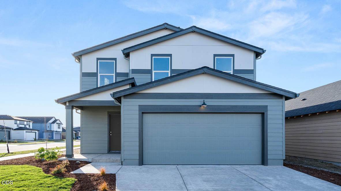 2643 Addysen Park Way - Photo 1