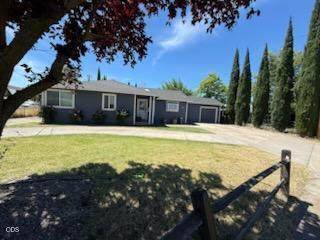 2695 Merriman Road - Photo 1
