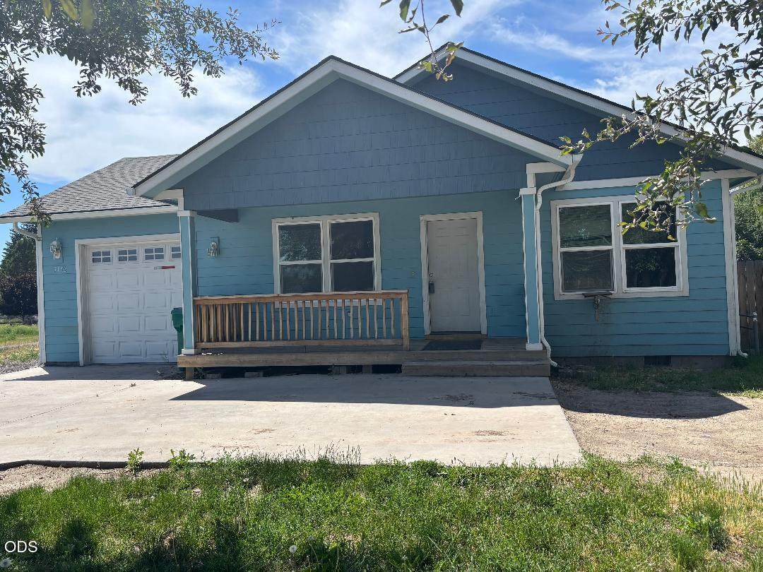 3152 Madison Street - Photo 1