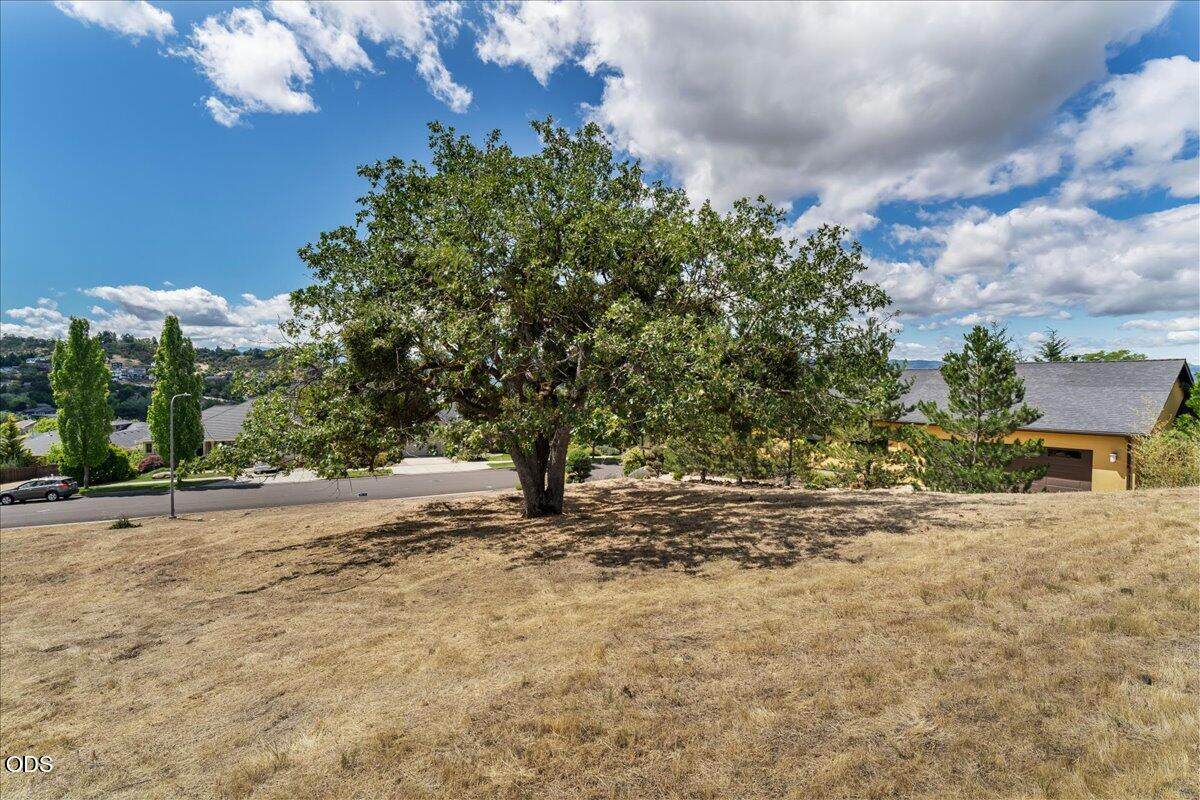 4359 Vista Pointe Drive - Photo 1
