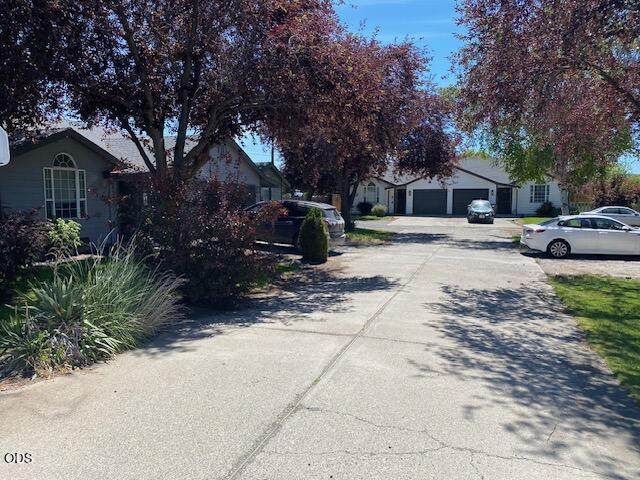 2334 Mcdougal Court - Photo 1