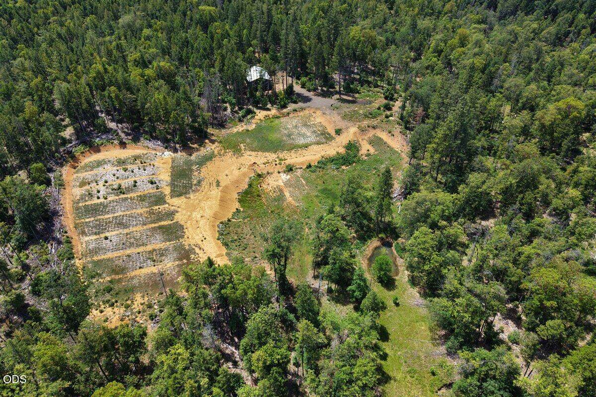 35000 Redwood Highway - Photo 1