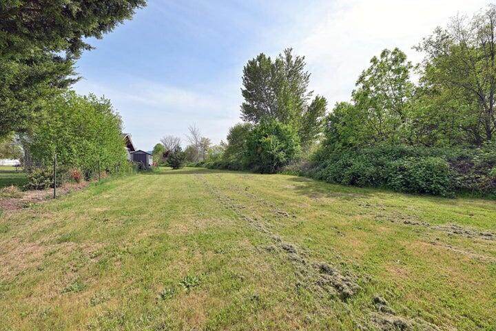 895 Holley Way - Photo 1