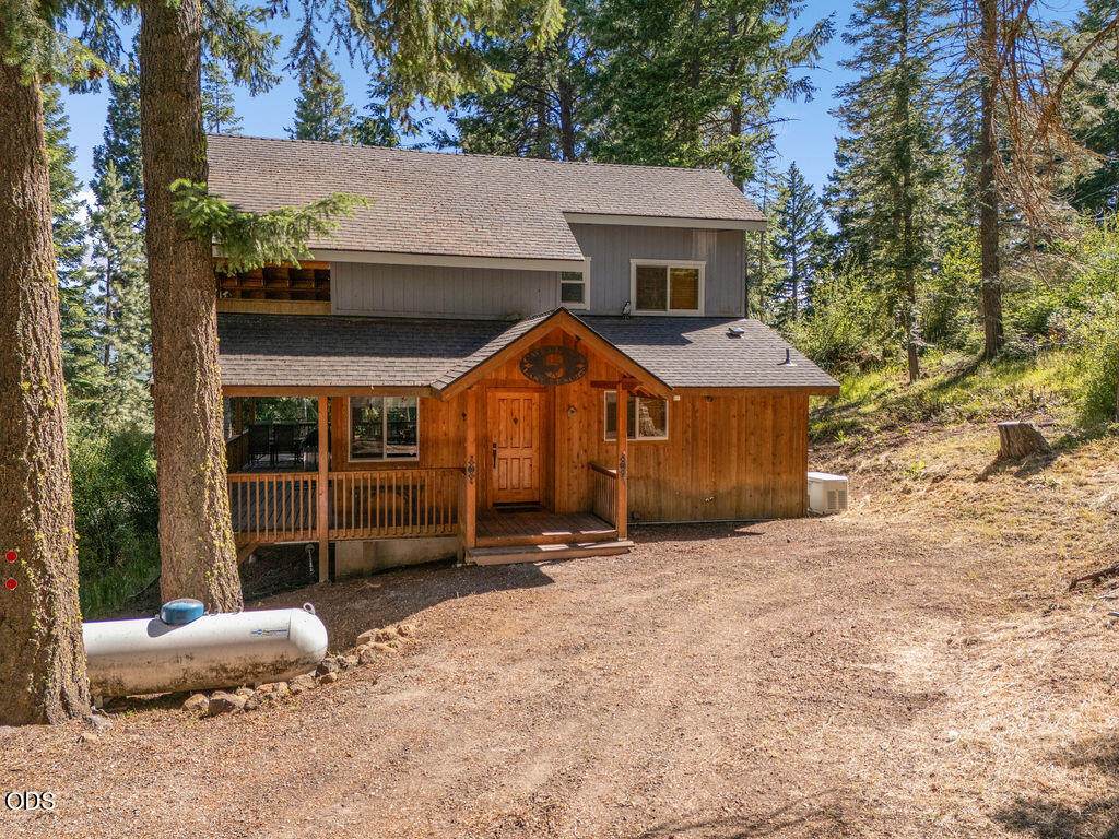27458 Rocky Point Road - Photo 1