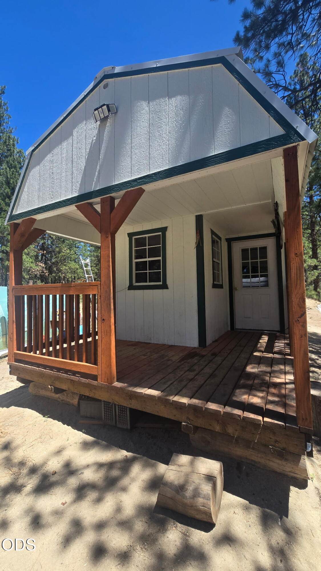 0 Smith Drive - Photo 1