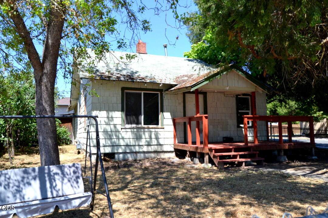 322 L Street - Photo 1