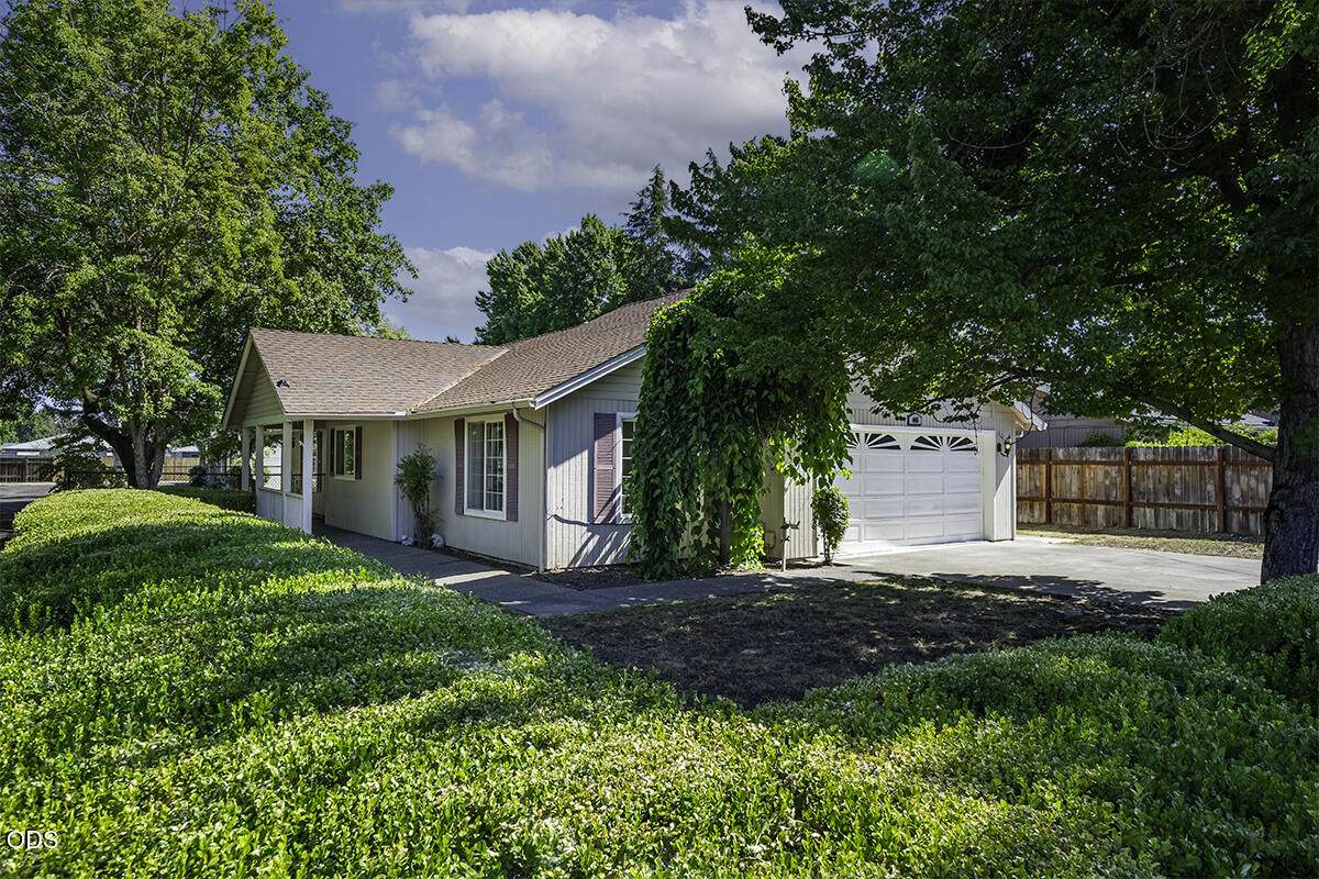 445 Midway Road - Photo 1