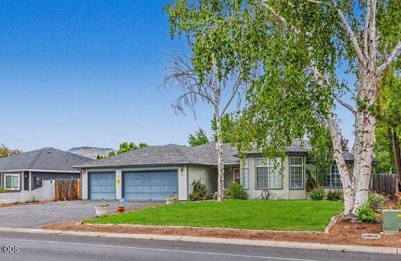 6319 Harlan Drive - Photo 1