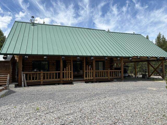 123415 Surveyor Road - Photo 1