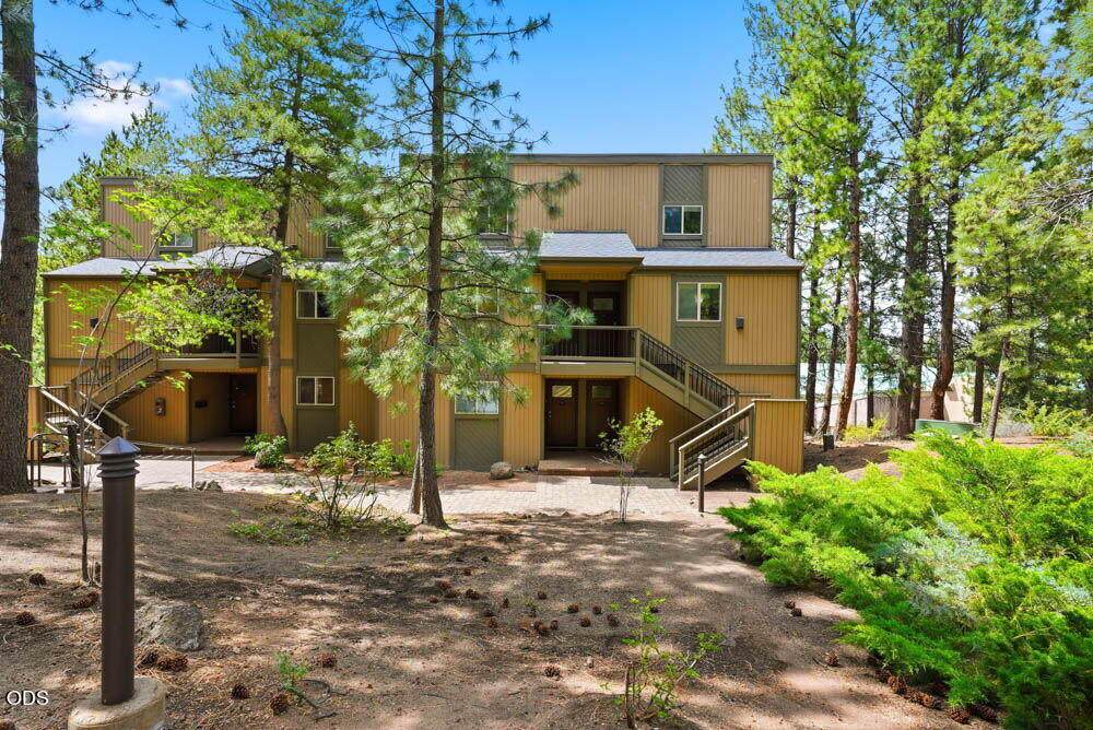 19717 Mount Bachelor Drive - Photo 1