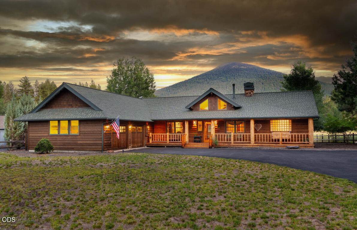 26275 Metolius Meadows Drive - Photo 1