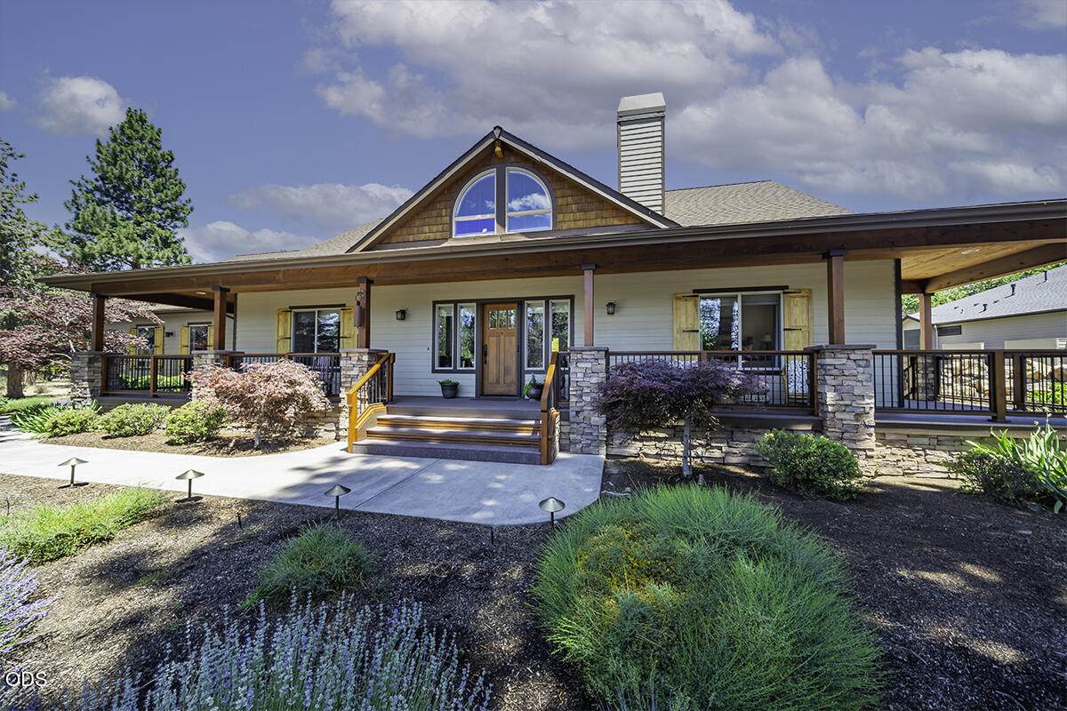6243 Sanderling Road - Photo 1