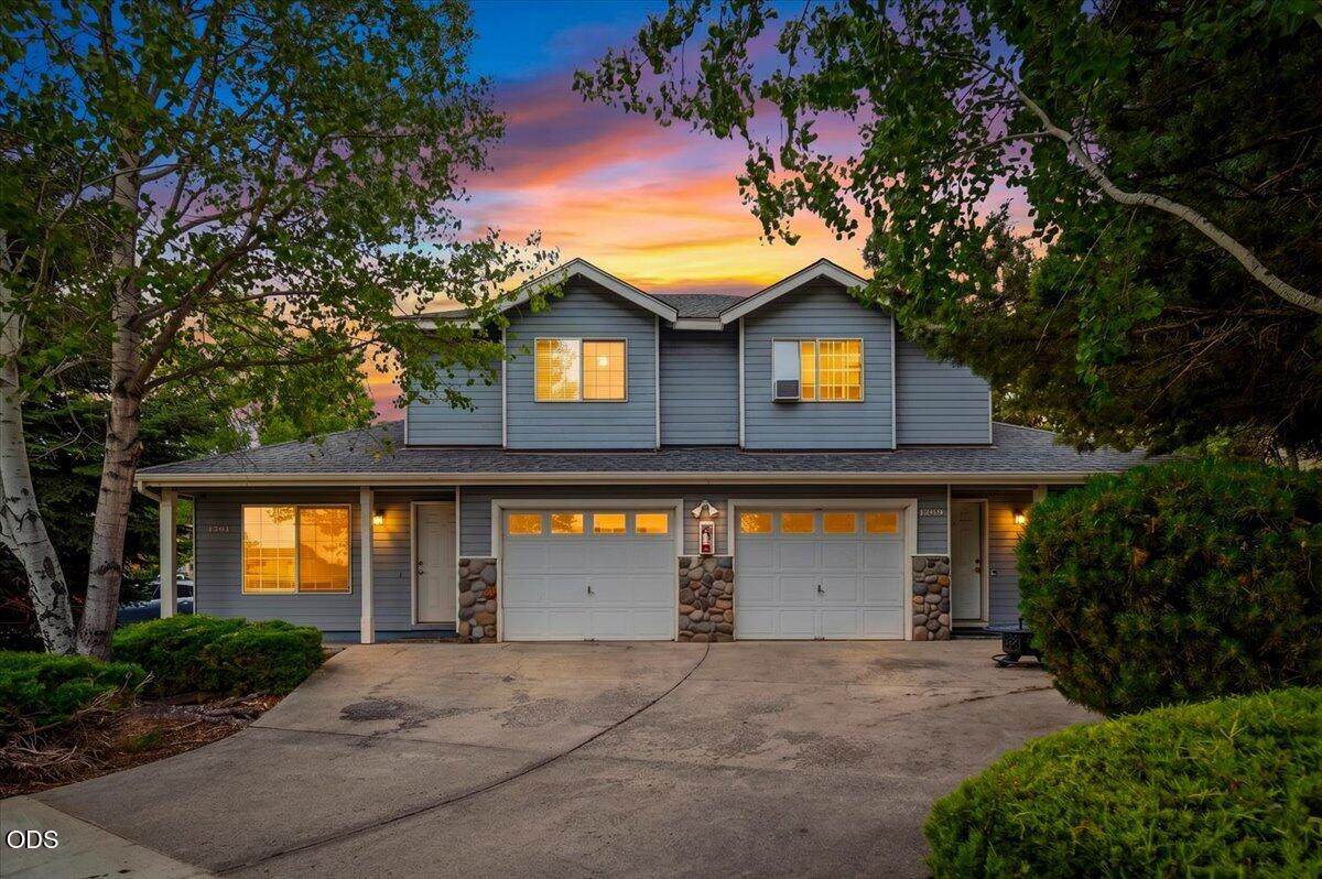 1559 Rimrock Way - Photo 1