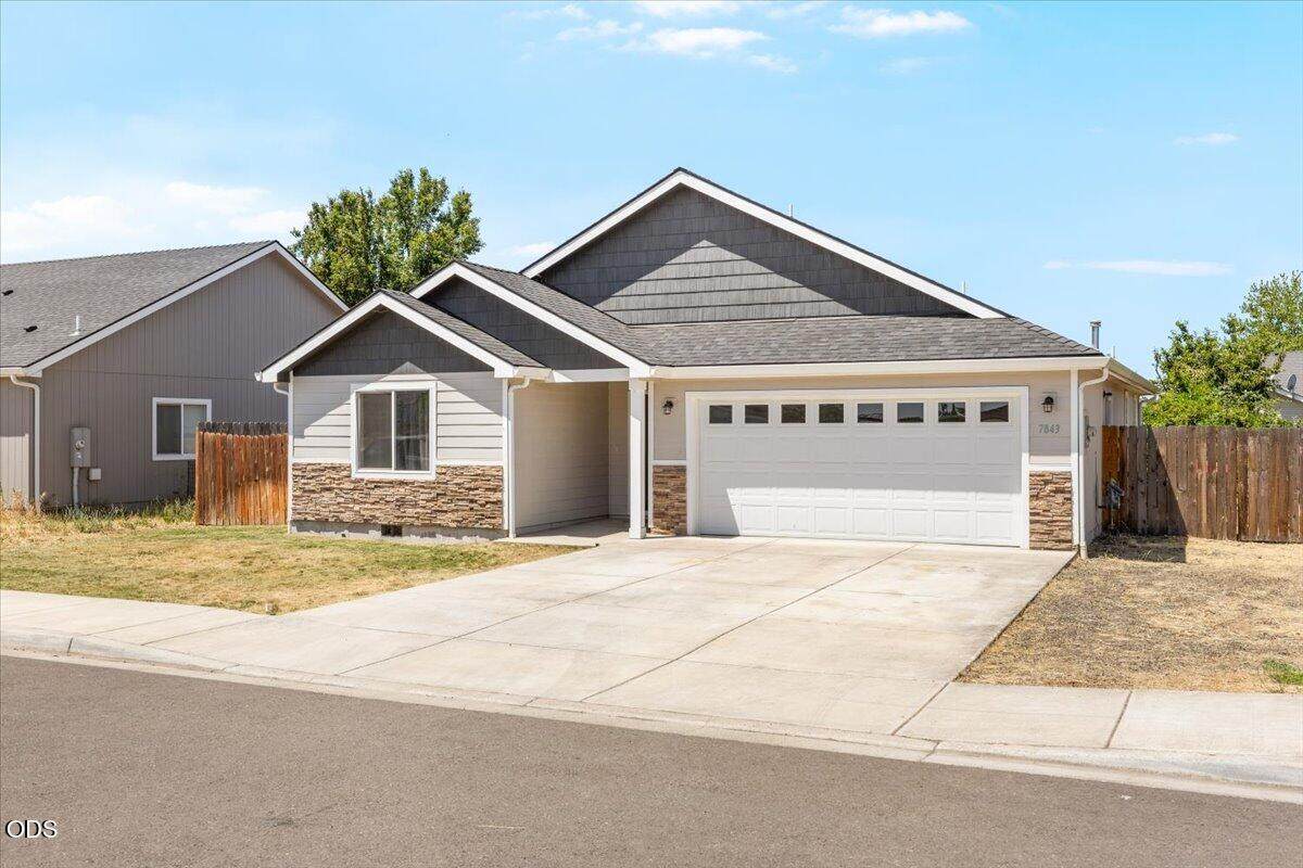 7843 Cadence Lane - Photo 1