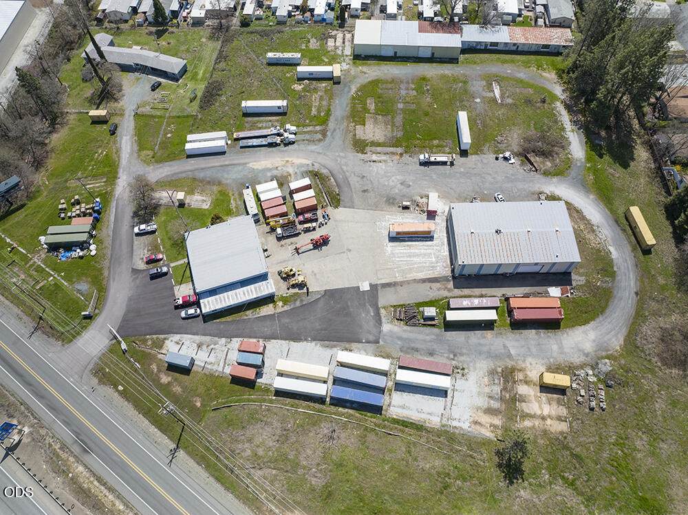 2660 Vine Street - Photo 1