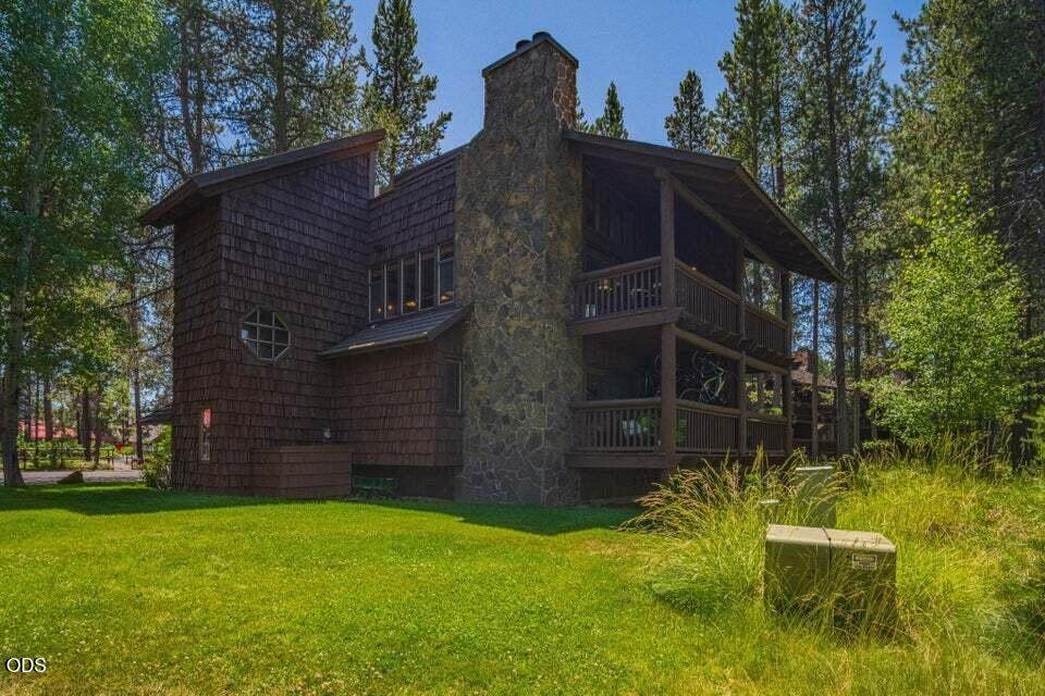 57089 Wild Lily Lane - Photo 1