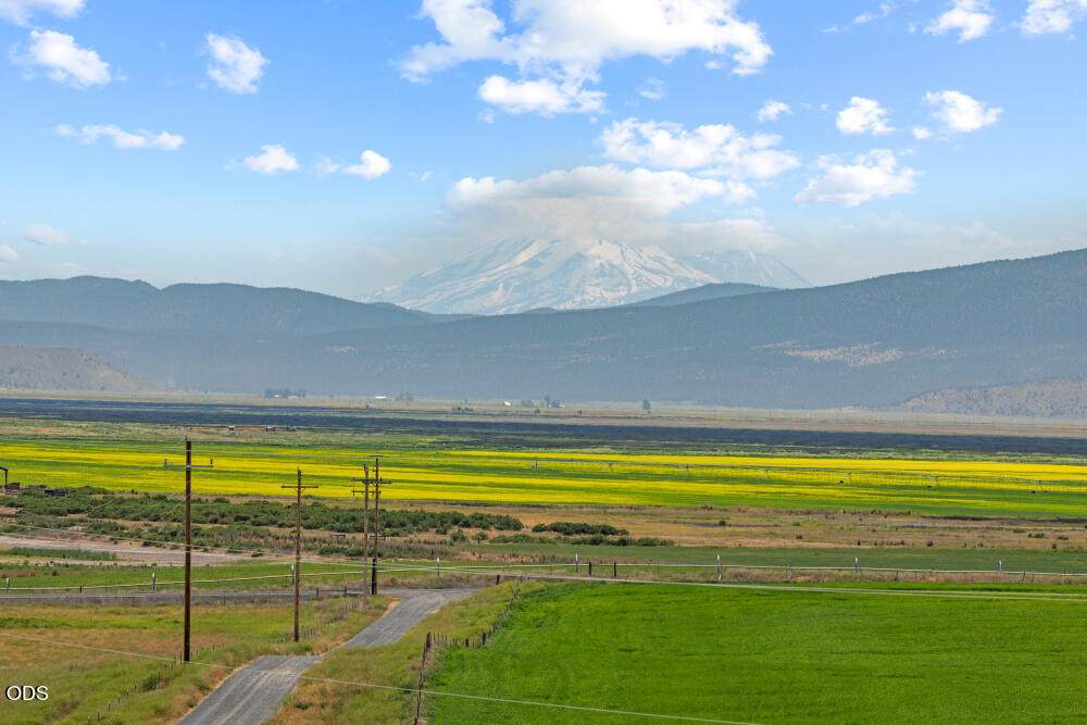 0 Lower Klamath Lake - Photo 1