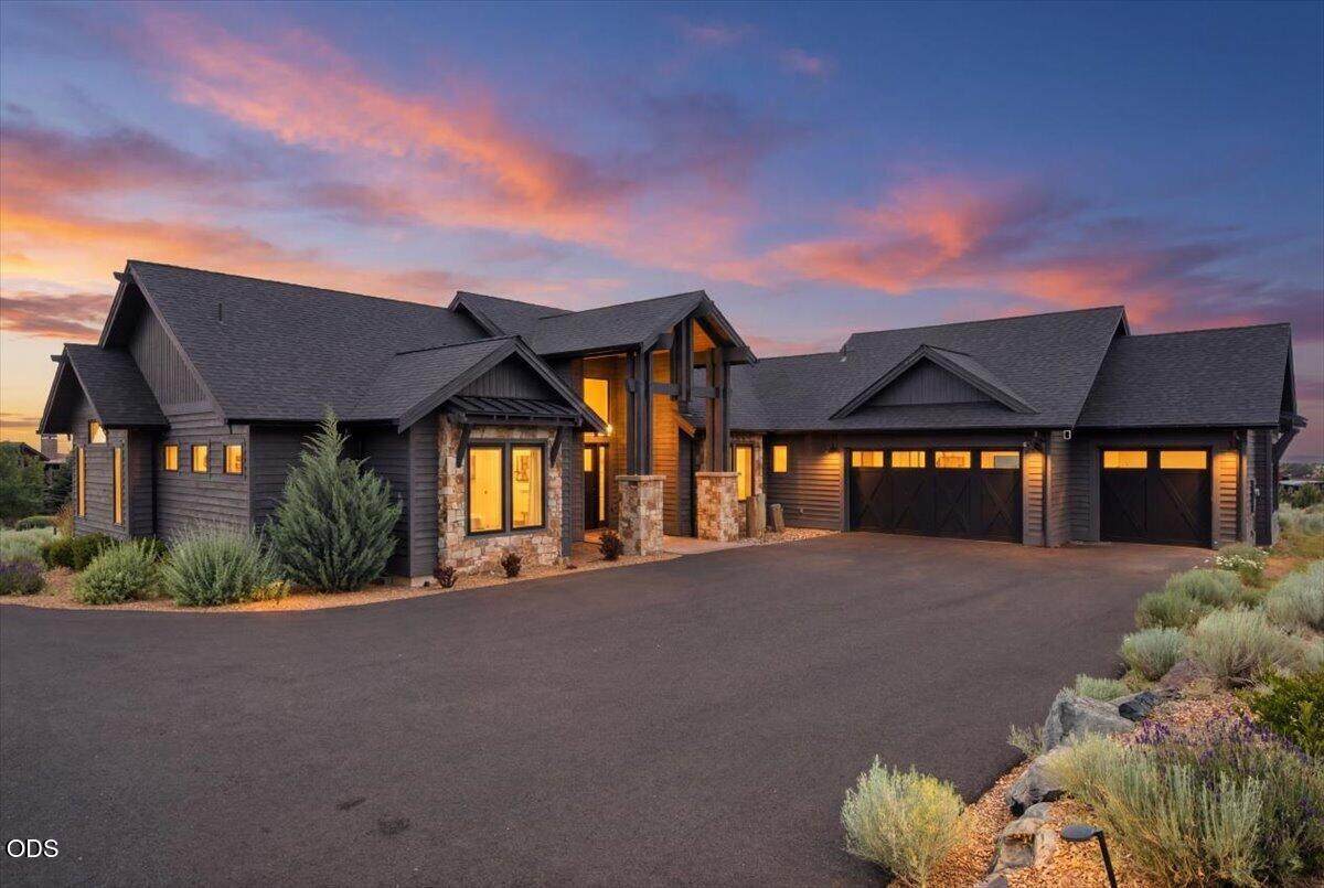 16214 Brasada Ranch Road - Photo 1