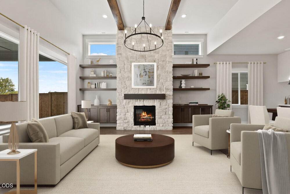 3059 Brownstone Place - Photo 1