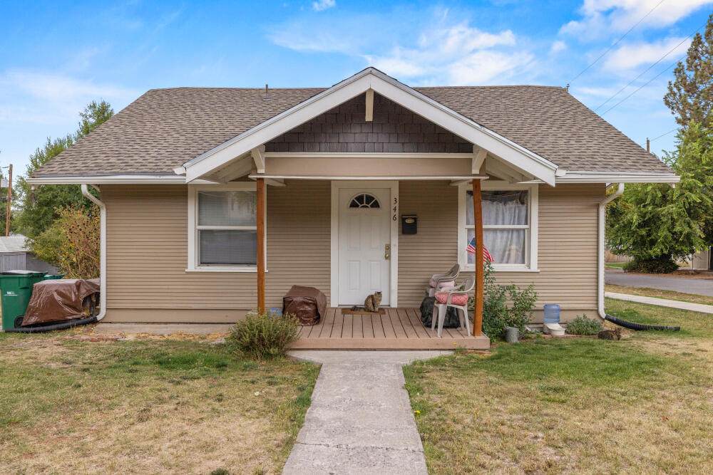346 Pacific Terrace - Photo 1